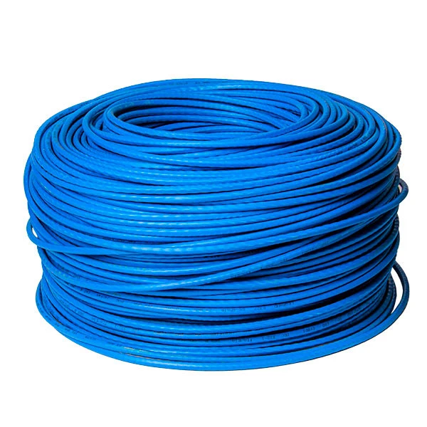 کابل شبکه cat6 لگرند مدل utp