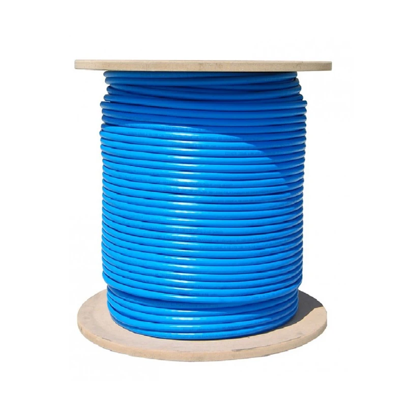 کابل شبکه cat6 لگراند مدل sftp