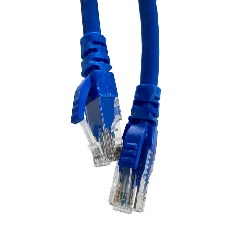 پچ کورد cat6 لگراند مدل utp