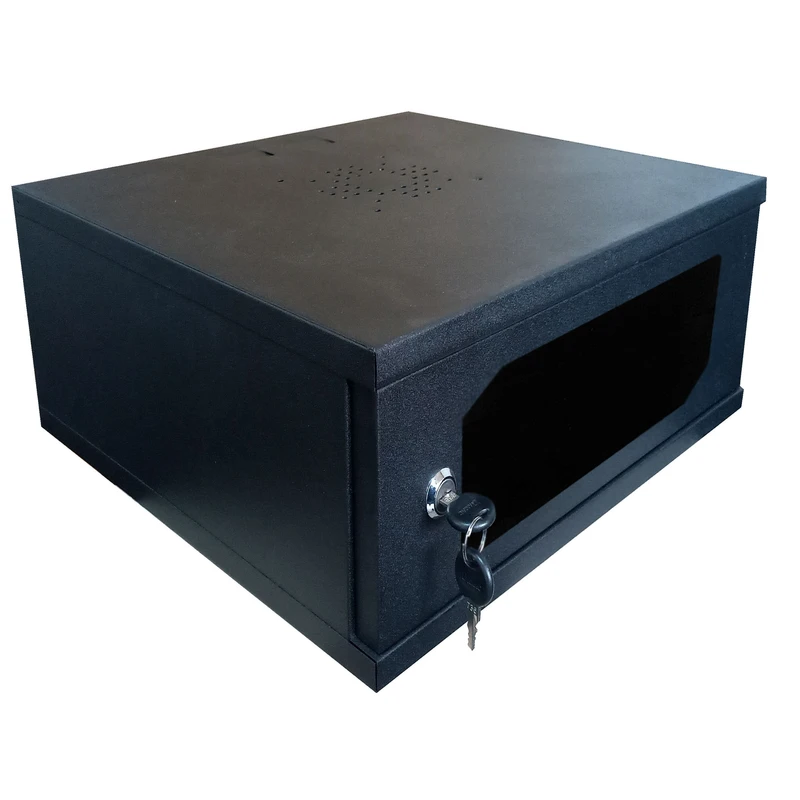 رک شبکه مدل 4ug